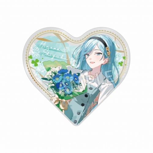 グッズ-置きもの】プロジェクトセカイ カラフルステージ！ feat. 初音  