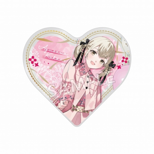 グッズ-置きもの】プロジェクトセカイ カラフルステージ！ feat. 初音  