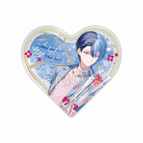 グッズ-置きもの】プロジェクトセカイ カラフルステージ！ feat  