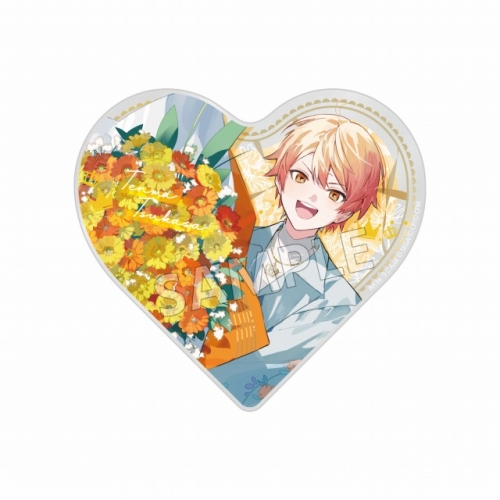 グッズ-置きもの】プロジェクトセカイ カラフルステージ！ feat. 初音  