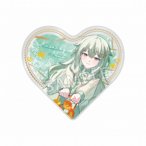 グッズ-置きもの】プロジェクトセカイ カラフルステージ！ feat. 初音  