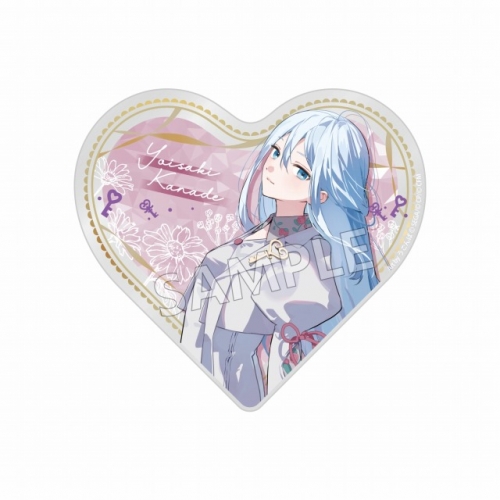 グッズ-置きもの】プロジェクトセカイ カラフルステージ！ feat. 初音  