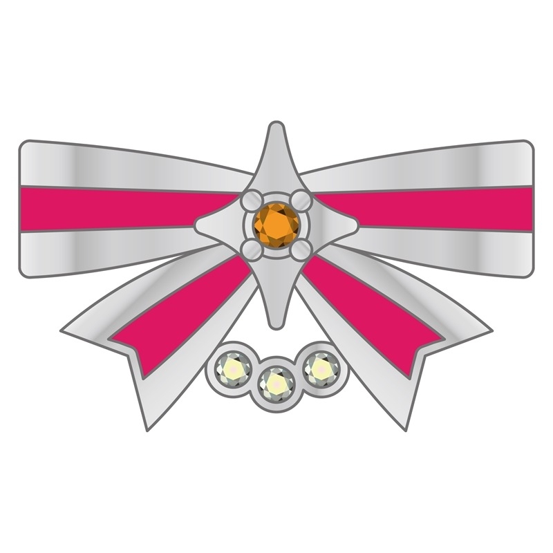 【グッズ-指輪】プロジェクトセカイ カラフルステージ! feat. 初音ミク 『プロジェクトセカイ 5th Anniversary 感謝祭』リング17 東雲 彰人