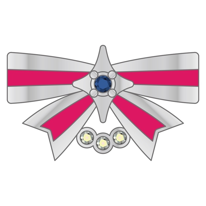 【グッズ-指輪】プロジェクトセカイ カラフルステージ! feat. 初音ミク 『プロジェクトセカイ 5th Anniversary 感謝祭』リング18 青柳 冬弥