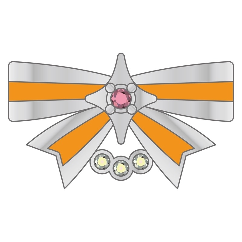 【グッズ-指輪】プロジェクトセカイ カラフルステージ! feat. 初音ミク 『プロジェクトセカイ 5th Anniversary 感謝祭』リング20 鳳 えむ