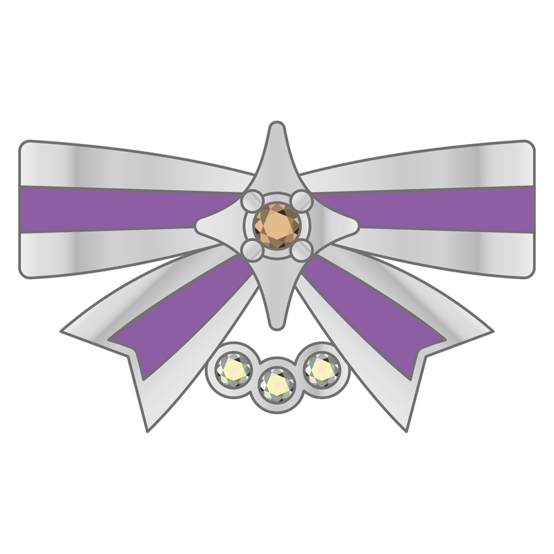 【グッズ-指輪】プロジェクトセカイ カラフルステージ！ feat. 初音ミク 『プロジェクトセカイ 5th Anniversary 感謝祭』リング25 東雲 絵名