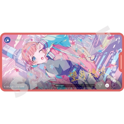 【グッズ-ステッカー】プロジェクトセカイ カラフルステージ! feat. 初音ミク メモステコレクション Vol.12 B(全24種+レア)
