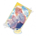 【グッズ-スタンドポップ】プロジェクトセカイ カラフルステージ! feat. 初音ミク カラフルフェスティバル カード型アクリルスタンド 天馬 咲希の画像