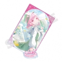 【グッズ-スタンドポップ】プロジェクトセカイ カラフルステージ! feat. 初音ミク カラフルフェスティバル カード型アクリルスタンド 鳳 えむの画像