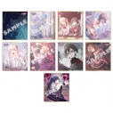【グッズ-色紙】プロジェクトセカイ カラフルステージ! feat. 初音ミク ミニ色紙コレクション 第66弾A 覚めない幻想をノックして(全9種)の画像