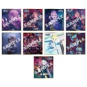 【グッズ-色紙】プロジェクトセカイ カラフルステージ! feat. 初音ミク ミニ色紙コレクション 第67弾C 悪夢の庭を歌い明かして(全9種)の画像