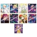 【グッズ-色紙】『プロジェクトセカイ カラフルステージ! feat. 初音ミク』 ミニ色紙コレクション 第68弾C 残照のInside Direction(全9種)の画像