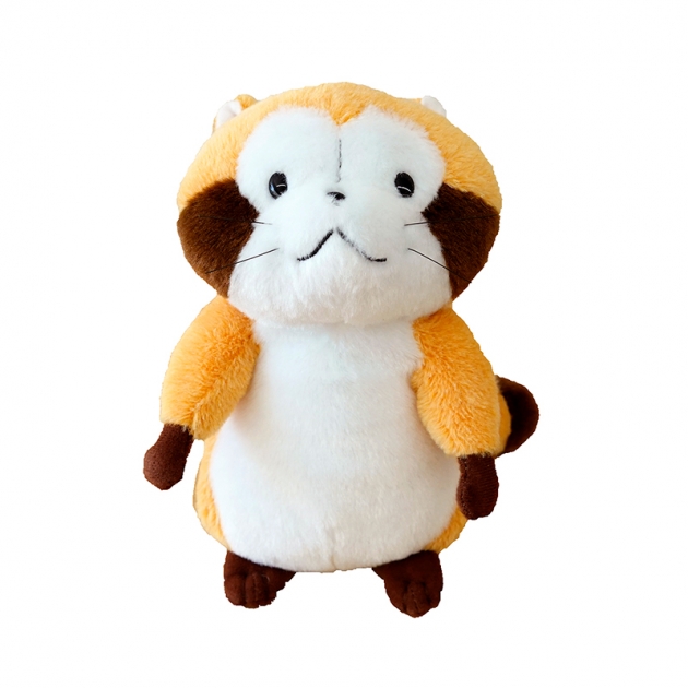 あらいぐまラスカル アニメイト あらいぐまラスカル アニメイト