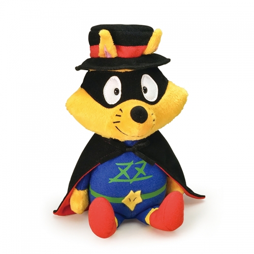 グッズ ぬいぐるみ かいけつゾロリ ゾロリ S アニメイト