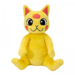 Dvd Tv ふしぎ駄菓子屋 銭天堂 2 アニメイト Dvd Tv ふしぎ駄菓子屋 銭天堂 2 アニメイト