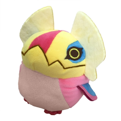 グッズ > キャラクターアイテム > 【グッズ-ぬいぐるみ 