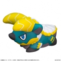 【グッズ-ルームライト】モンスターハンター ルームライト ジンオウガの画像