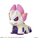 【グッズ-ルームライト】モンスターハンター ルームライト タマミツネの画像