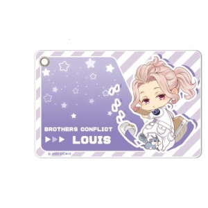 ドラマcd Brothers Conflict キャラクターcd 2ndシリーズ 4 With 光 琉生 アニメイト限定盤 Cv 岡本信彦 武内健 アニメイト ドラマcd Brothers Conflict キャラクターcd 2ndシリーズ 4 With 光 琉生 アニメイト限定盤 Cv 岡本信彦 武内健 アニメイト