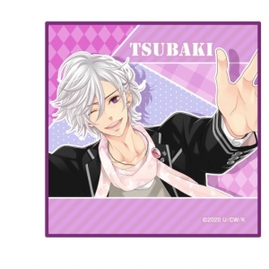 ドラマcd Brothers Conflict キャラクターcd 2ndシリーズ 4 With 光 琉生 アニメイト限定盤 Cv 岡本信彦 武内健 アニメイト ドラマcd Brothers Conflict キャラクターcd 2ndシリーズ 4 With 光 琉生 アニメイト限定盤 Cv 岡本信彦 武内健 アニメイト