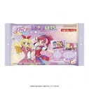 【グッズ-食品】アイカツ! LOVELETSアイカツ!2ndシーズンの画像
