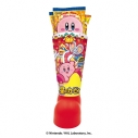 【グッズ-食品】星のカービィ ブーツの画像