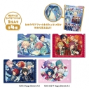 【グッズ-食品】あんさんぶるスターズ!! ファイルスナック2の画像