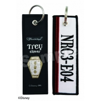 商品発売日カレンダー アニメイト 商品発売日カレンダー アニメイト