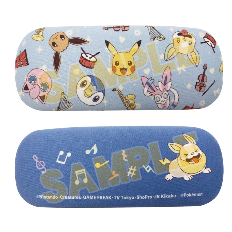 高い素材 グッズ メガネケース ポケットモンスター メガネケース ブルー 今なら即納可能 グッズ その他グッズ Arbaldas Lt 高い素材 グッズ メガネケース ポケットモンスター メガネケース ブルー 今なら即納可能 グッズ その他グッズ Arbaldas Lt