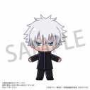 【グッズ-スタンドポップ】呪術廻戦 アクドール 五条 悟の画像