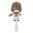 【グッズ-スタンドポップ】ペルソナ5 ザ・ロイヤル アクドール ペルソナ5 ザ・ロイヤル クロウの画像