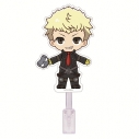 【グッズ-スタンドポップ】ペルソナ5 ザ・ロイヤル アクドール ペルソナ5 ザ・ロイヤル スカルの画像