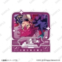 【グッズ-スタンドポップ】あんさんぶるスターズ!! アクリルスタンド 29 七種 茨の画像