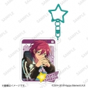 【グッズ-チャーム】あんさんぶるスターズ!! アクリルチャーム 29 七種 茨の画像