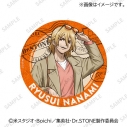 【グッズ-ステッカー】Dr.STONE ステッカー 七海龍水の画像