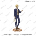 【グッズ-スタンドポップ】進撃の巨人 アクリルスタンド アルミンの画像