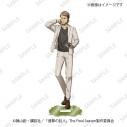 【グッズ-スタンドポップ】進撃の巨人 アクリルスタンド ジャンの画像