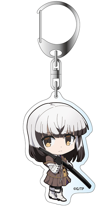 アニメイト 动画工房