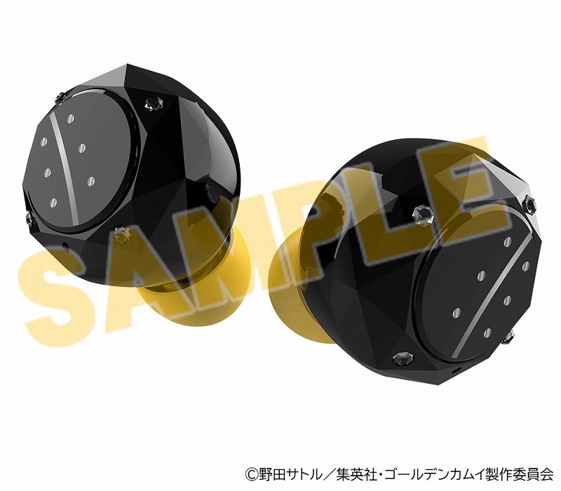 グッズ > スマホ雑貨 > 【グッズ-オーディオアクセサリー】TRUE 
