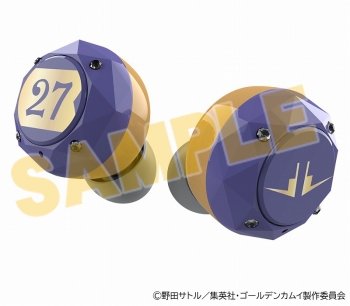 グッズ-オーディオアクセサリー】TRUE WIRELESS STEREO EARPHONES TV 