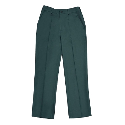 【グッズ-その他】僕のヒーローアカデミア 雄英高校制服 (パンツ/XLサイズ)