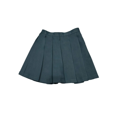 【グッズ-スカート】僕のヒーローアカデミア 雄英高校制服 (スカート/XLサイズ)
