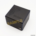 【TCG-カードケース】ファイナルファンタジーX デッキボックス プレミアム ファイナルファンタジーX ザナルカンドエイブスの画像