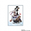 【グッズ-カードケース】ファイナルファンタジー カードスリーブシリーズプレミアム FFX 25th(FFCSP-05)の画像