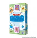 【グッズ-ボードゲーム】ドラゴンクエスト モンスターしょうぎ Let's catch monsters!の画像