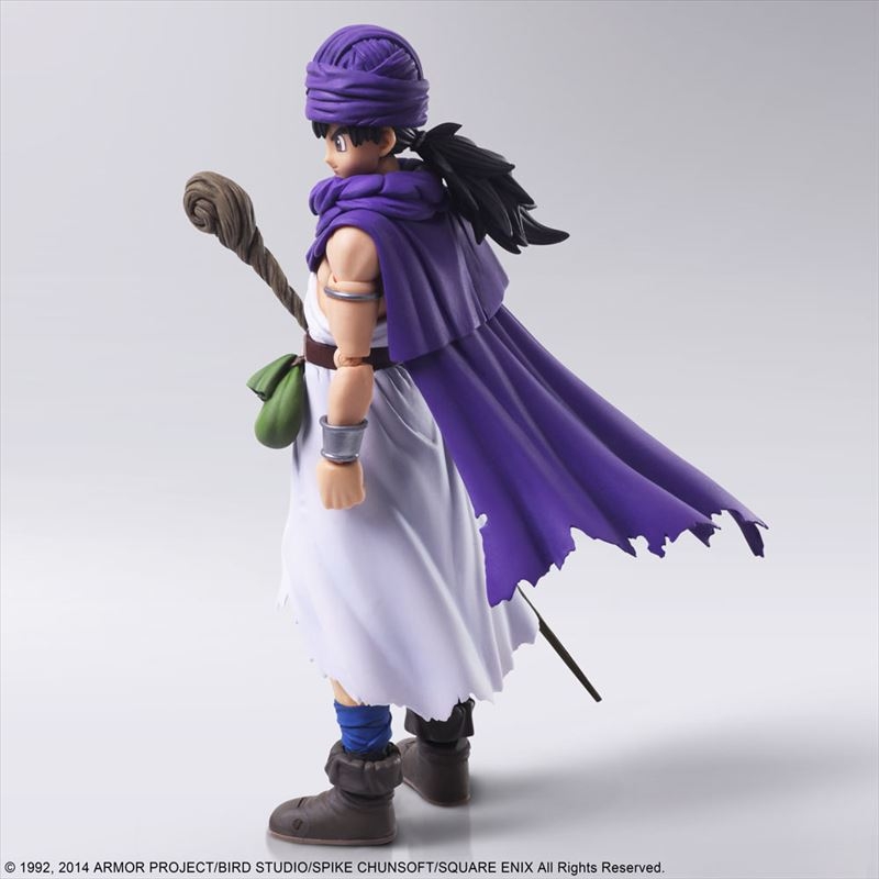 フィギュア > 男性キャラクター > 【アクションフィギュア 