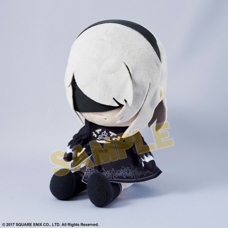 resize_image.php?image=  