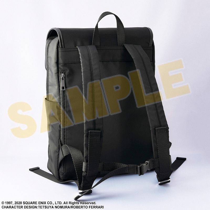 resize_image.php?image= 