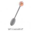 【グッズ-日用雑貨】劇場版『チェンソーマン レゼ篇』 スプーン ポチタの画像