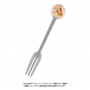 【グッズ-日用雑貨】劇場版『チェンソーマン レゼ篇』 フォーク ポチタの画像
